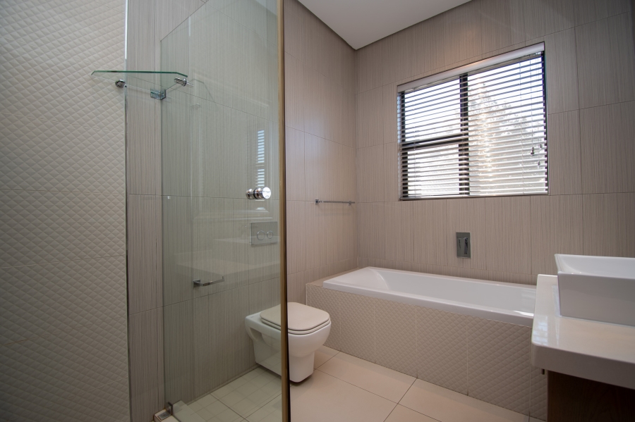 4 Bedroom Property for Sale in Pecanwood Estate North West